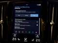 Volvo V90 2.0 D5 AWD INSCRIPTION MASSAGE 360CAM LEDER Noir - thumbnail 37