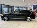 Volvo V90 2.0 D5 AWD INSCRIPTION MASSAGE 360CAM LEDER Noir - thumbnail 5