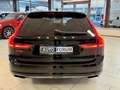 Volvo V90 2.0 D5 AWD INSCRIPTION MASSAGE 360CAM LEDER Noir - thumbnail 8