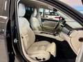 Volvo V90 2.0 D5 AWD INSCRIPTION MASSAGE 360CAM LEDER Noir - thumbnail 21