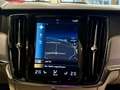 Volvo V90 2.0 D5 AWD INSCRIPTION MASSAGE 360CAM LEDER Noir - thumbnail 28