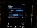 Volvo V90 2.0 D5 AWD INSCRIPTION MASSAGE 360CAM LEDER Noir - thumbnail 40