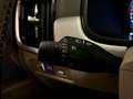 Volvo V90 2.0 D5 AWD INSCRIPTION MASSAGE 360CAM LEDER Noir - thumbnail 46