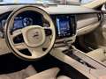 Volvo V90 2.0 D5 AWD INSCRIPTION MASSAGE 360CAM LEDER Noir - thumbnail 19