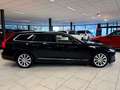 Volvo V90 2.0 D5 AWD INSCRIPTION MASSAGE 360CAM LEDER Noir - thumbnail 16