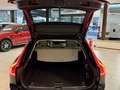Volvo V90 2.0 D5 AWD INSCRIPTION MASSAGE 360CAM LEDER Noir - thumbnail 9