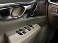 Volvo V90 2.0 D5 AWD INSCRIPTION MASSAGE 360CAM LEDER Noir - thumbnail 47