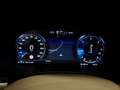 Volvo V90 2.0 D5 AWD INSCRIPTION MASSAGE 360CAM LEDER Noir - thumbnail 45