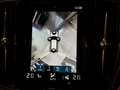 Volvo V90 2.0 D5 AWD INSCRIPTION MASSAGE 360CAM LEDER Noir - thumbnail 30