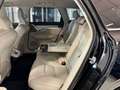 Volvo V90 2.0 D5 AWD INSCRIPTION MASSAGE 360CAM LEDER Noir - thumbnail 23