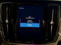 Volvo V90 2.0 D5 AWD INSCRIPTION MASSAGE 360CAM LEDER Noir - thumbnail 41