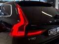 Volvo V90 2.0 D5 AWD INSCRIPTION MASSAGE 360CAM LEDER Noir - thumbnail 7