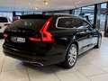 Volvo V90 2.0 D5 AWD INSCRIPTION MASSAGE 360CAM LEDER Noir - thumbnail 14