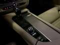 Volvo V90 2.0 D5 AWD INSCRIPTION MASSAGE 360CAM LEDER Noir - thumbnail 43