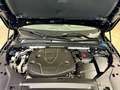 Volvo V90 2.0 D5 AWD INSCRIPTION MASSAGE 360CAM LEDER Noir - thumbnail 50