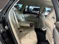 Volvo V90 2.0 D5 AWD INSCRIPTION MASSAGE 360CAM LEDER Noir - thumbnail 25