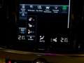 Volvo V90 2.0 D5 AWD INSCRIPTION MASSAGE 360CAM LEDER Noir - thumbnail 32