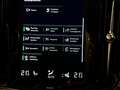 Volvo V90 2.0 D5 AWD INSCRIPTION MASSAGE 360CAM LEDER Noir - thumbnail 34