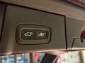 Volvo V90 2.0 D5 AWD INSCRIPTION MASSAGE 360CAM LEDER Noir - thumbnail 10