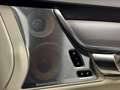Volvo V90 2.0 D5 AWD INSCRIPTION MASSAGE 360CAM LEDER Noir - thumbnail 22