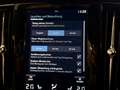 Volvo V90 2.0 D5 AWD INSCRIPTION MASSAGE 360CAM LEDER Noir - thumbnail 36