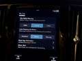 Volvo V90 2.0 D5 AWD INSCRIPTION MASSAGE 360CAM LEDER Noir - thumbnail 35