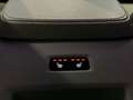 Volvo V90 2.0 D5 AWD INSCRIPTION MASSAGE 360CAM LEDER Noir - thumbnail 24