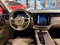 Volvo V90 2.0 D5 AWD INSCRIPTION MASSAGE 360CAM LEDER Noir - thumbnail 20