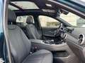 EVO EVO6 II 6 1.5 turbo Gpl 167cv dct Blu/Azzurro - thumbnail 9