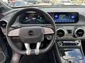 EVO EVO6 II 6 1.5 turbo Gpl 167cv dct Blu/Azzurro - thumbnail 11