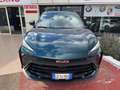 EVO EVO6 II 6 1.5 turbo Gpl 167cv dct Blu/Azzurro - thumbnail 2