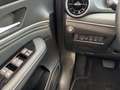 EVO EVO6 II 6 1.5 turbo Gpl 167cv dct Blu/Azzurro - thumbnail 10
