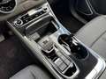 EVO EVO6 II 6 1.5 turbo Gpl 167cv dct Blu/Azzurro - thumbnail 13