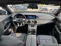 EVO EVO6 II 6 1.5 turbo Gpl 167cv dct Blu/Azzurro - thumbnail 8