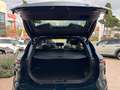 EVO EVO6 II 6 1.5 turbo Gpl 167cv dct Blu/Azzurro - thumbnail 6