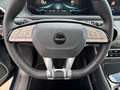 EVO EVO6 II 6 1.5 turbo Gpl 167cv dct Blu/Azzurro - thumbnail 14