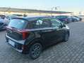 Kia Picanto Picanto 1.0 gdi Urban Noir - thumbnail 3