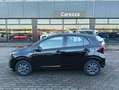 Kia Picanto Picanto 1.0 gdi Urban Noir - thumbnail 12