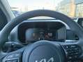 Kia Picanto Picanto 1.0 gdi Urban Noir - thumbnail 16