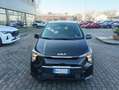 Kia Picanto Picanto 1.0 gdi Urban Noir - thumbnail 19