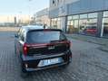 Kia Picanto Picanto 1.0 gdi Urban Noir - thumbnail 11