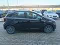 Kia Picanto Picanto 1.0 gdi Urban Noir - thumbnail 9