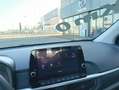 Kia Picanto Picanto 1.0 gdi Urban Noir - thumbnail 6