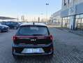 Kia Picanto Picanto 1.0 gdi Urban Noir - thumbnail 10