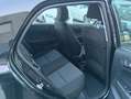 Kia Picanto Picanto 1.0 gdi Urban Noir - thumbnail 7