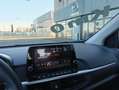 Kia Picanto Picanto 1.0 gdi Urban Noir - thumbnail 13