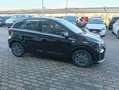 Kia Picanto Picanto 1.0 gdi Urban Noir - thumbnail 5