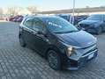 Kia Picanto Picanto 1.0 gdi Urban Noir - thumbnail 15
