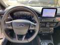 Ford Focus 1.0 EcoBoost 125 ST-Line - Garantie 12 Mois Gris - thumbnail 9