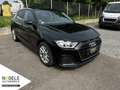 Audi A1 30Sportback 1.0.TFSI advanced+Carplay+Stzhzng Schwarz - thumbnail 7